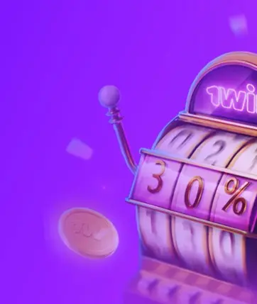 ckbet bonus