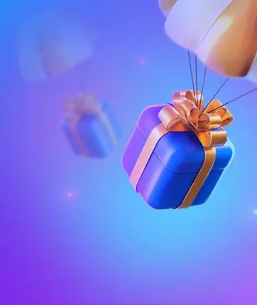 ckbet bonus banner