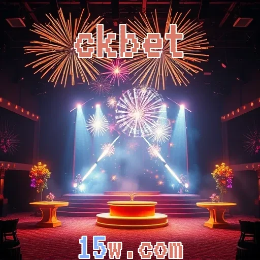 ckbet Bônus