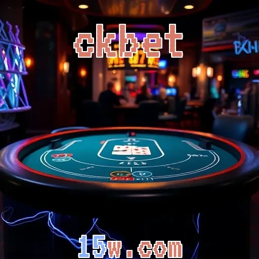 ckbet Ajuda