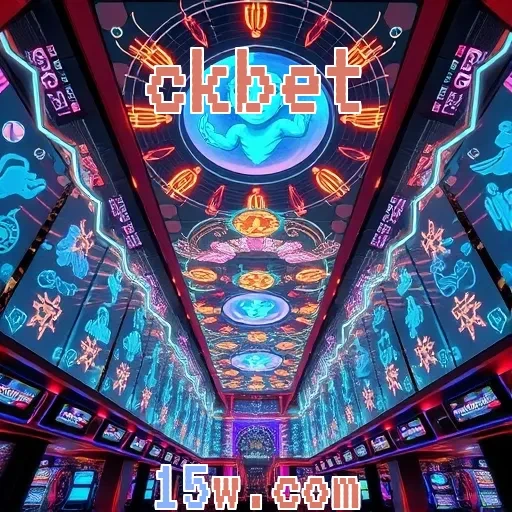 ckbet Ao Vivo