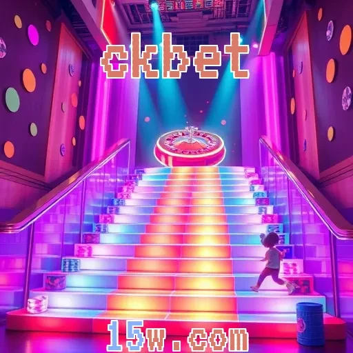 ckbet Esportes
