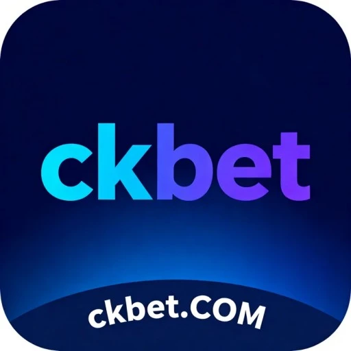 ckbet